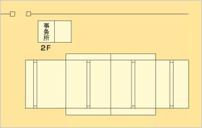 尾道工厂