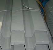 建筑用DKPL