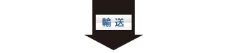 输送