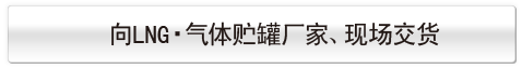 向LNG・气体贮罐厂家、现场交货