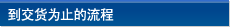 到交货为止的流程