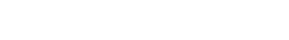 ニホンケミカルクイズ!!