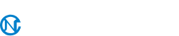 株式会社ニホンケミカル